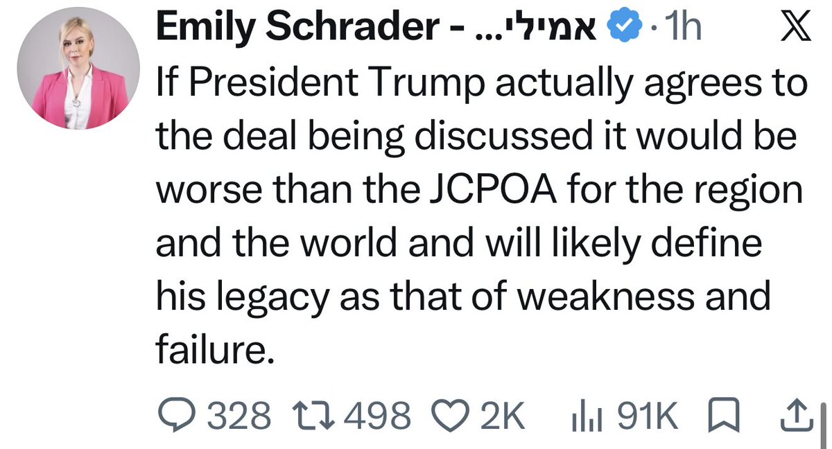 Douglass Mackey tweet media