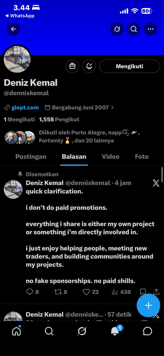 + NALI+ tweet media