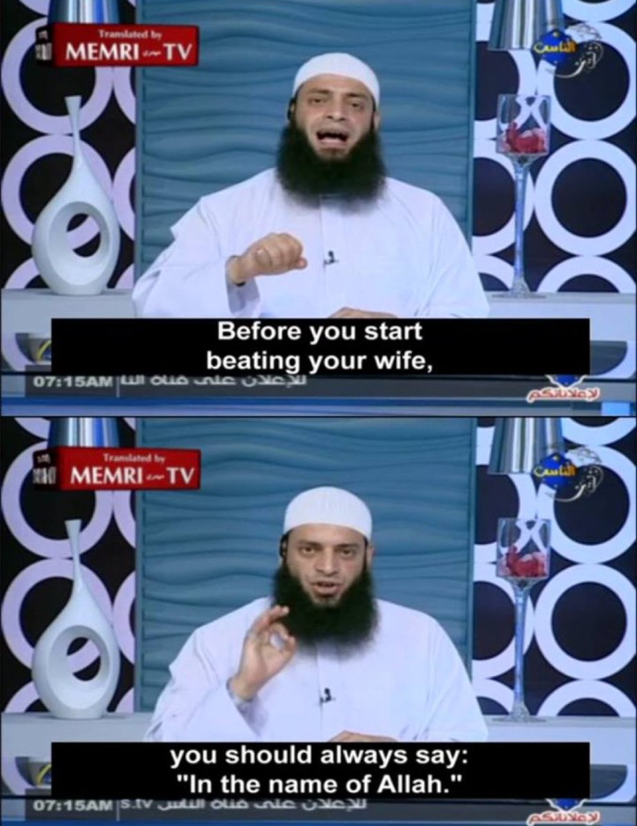 Last of the PŪr XY tweet media
