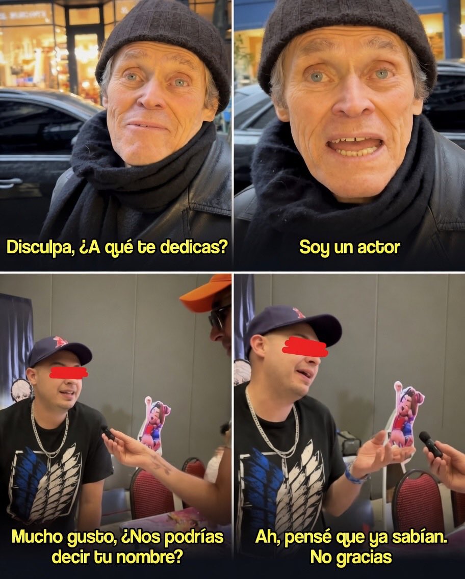 El Dui tweet media