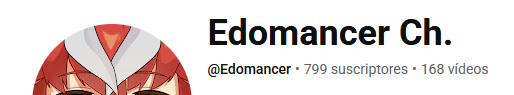 Edomancer🪭🪙 tweet media