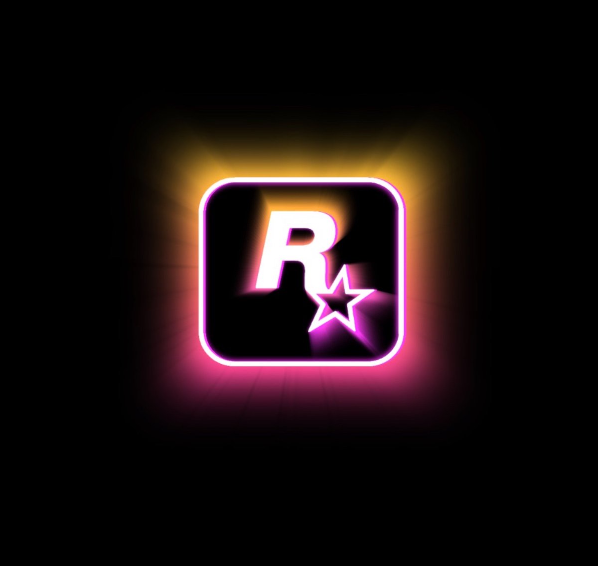 GTA 6 Countdown ⏳ tweet media