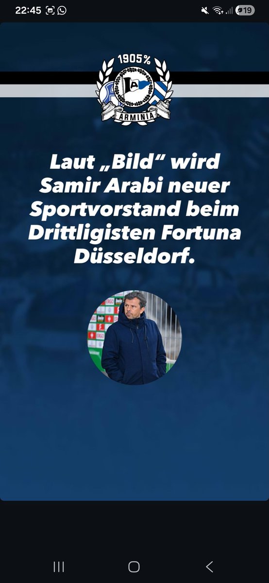 Dusbled tweet media
