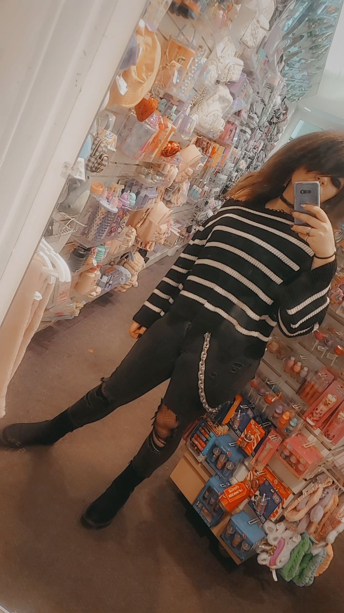 goddess jaiden tweet media