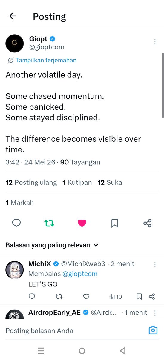 Hh Hafu tweet media