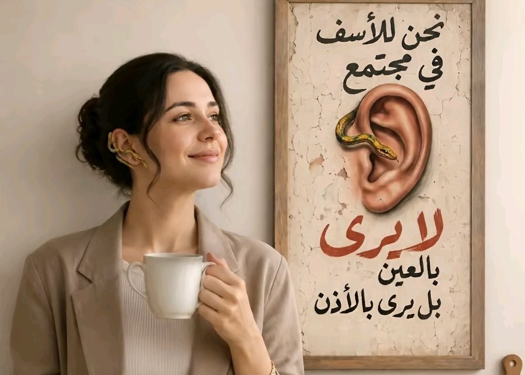 da1989A's tweet photo. اقرأ نفسك جيدا... ثم انتقد غيرك... 👏🫠ومسائوووو من جديد ع X https://t.co/WmjFzjDZVo