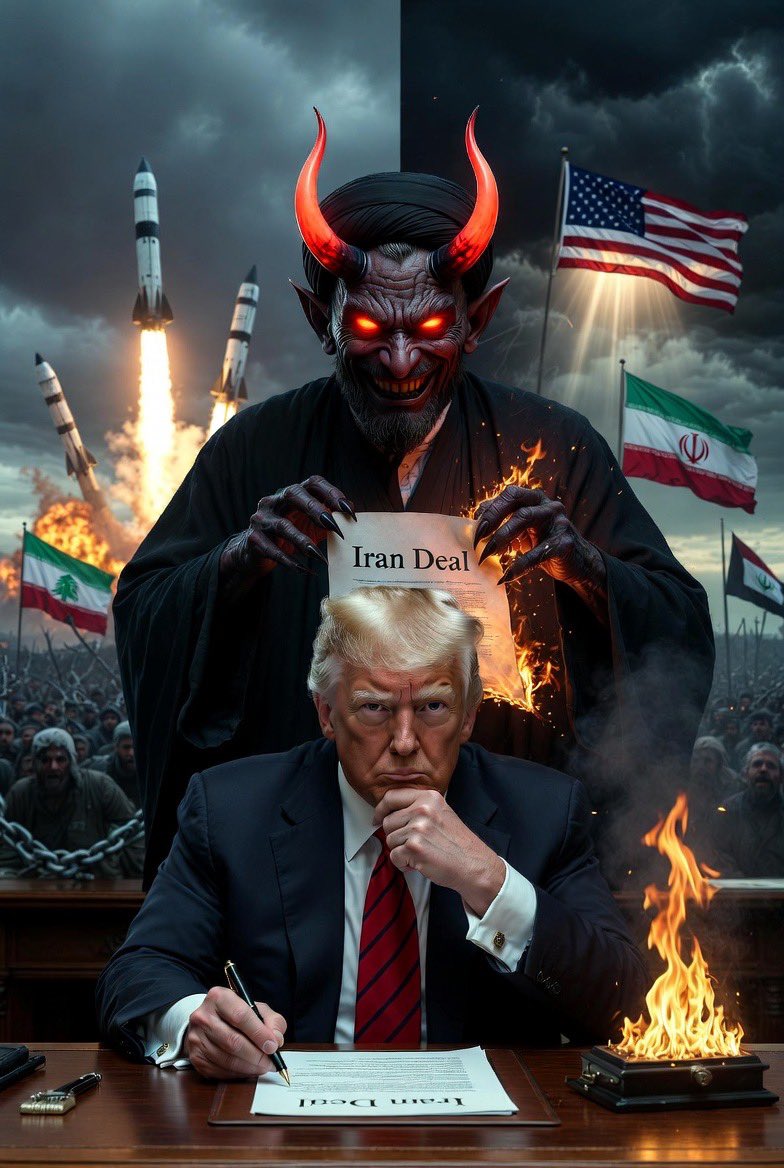 Mas Mas🇮🇷 tweet media