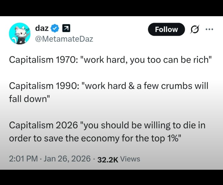 🇰🇵단일성 Commie on the Rez 단일성 🇰🇵 tweet media