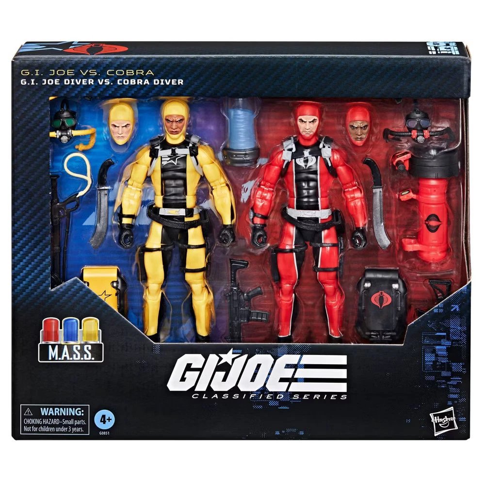 More available, down to $27.54 or make offer. I'd try $22-24:
