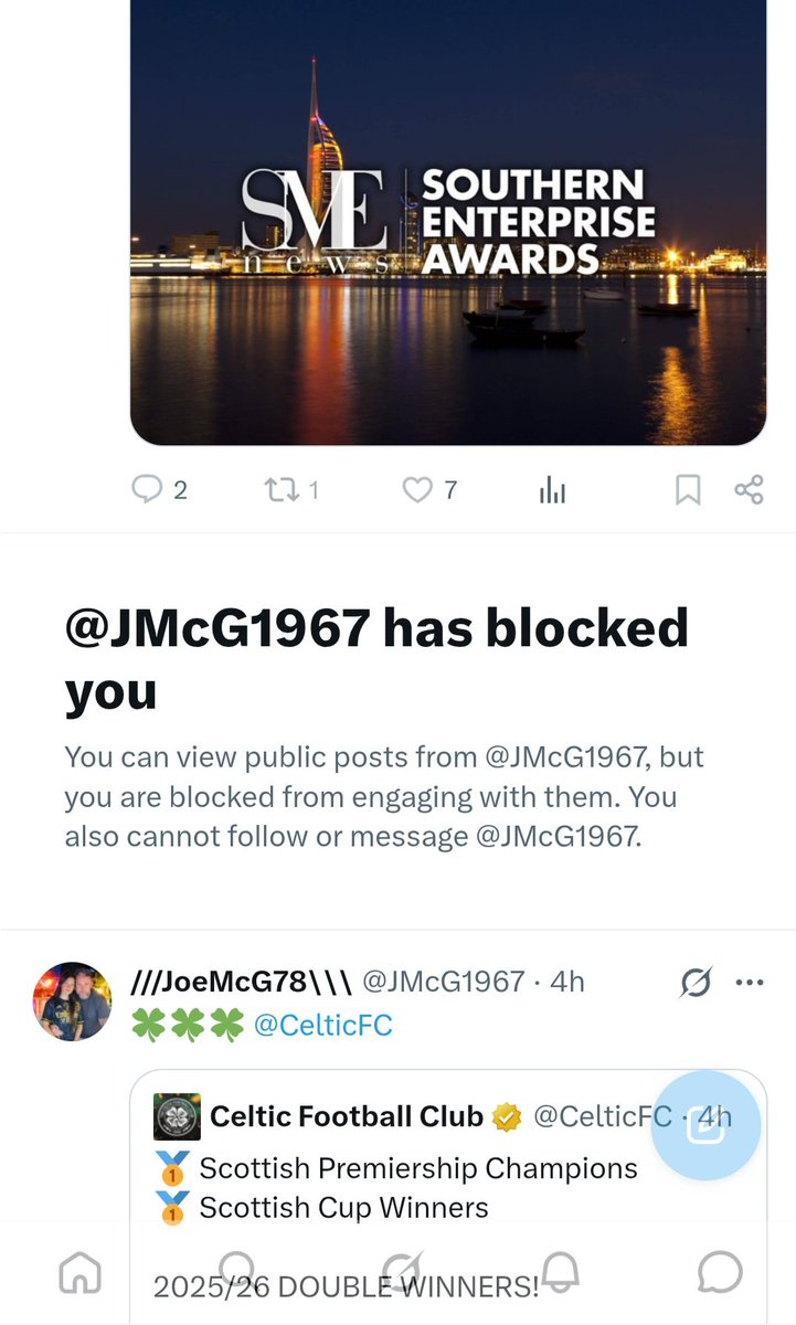 Colin Scott tweet media
