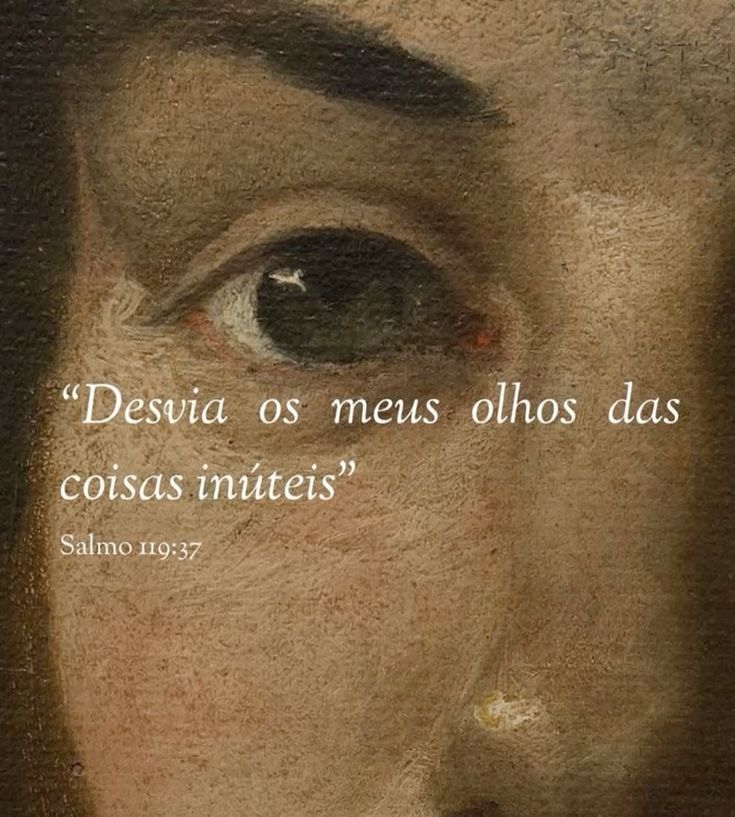 Frases tweet media