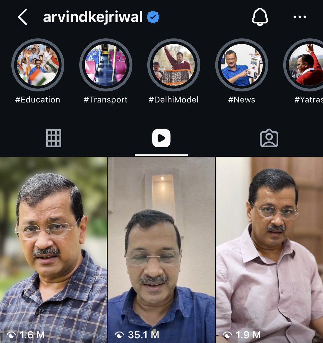 प्रणव tweet media