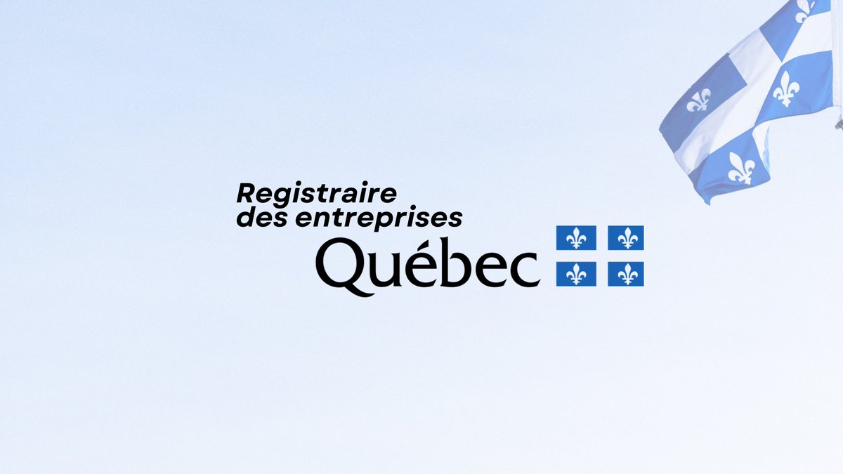 Gloriane Blais tweet media