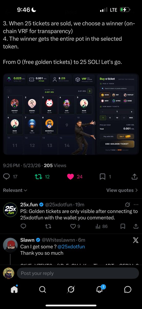 Boy Yuskid🤭 | Sign✴️ tweet media