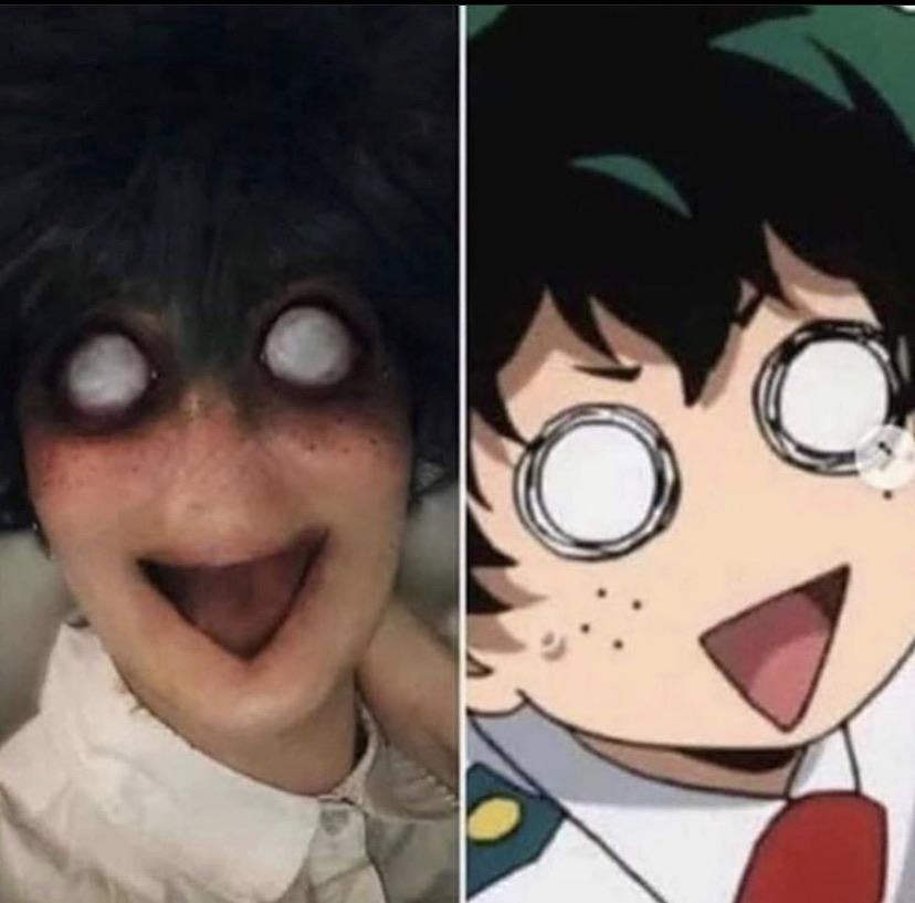 Otro respaldo otakus dia a dia tweet media