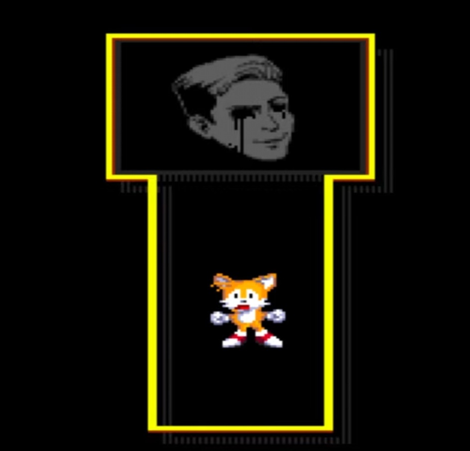 Kinolicious Jax tweet media
