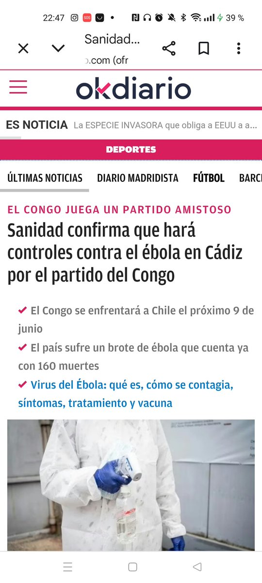 Tonelete tweet media