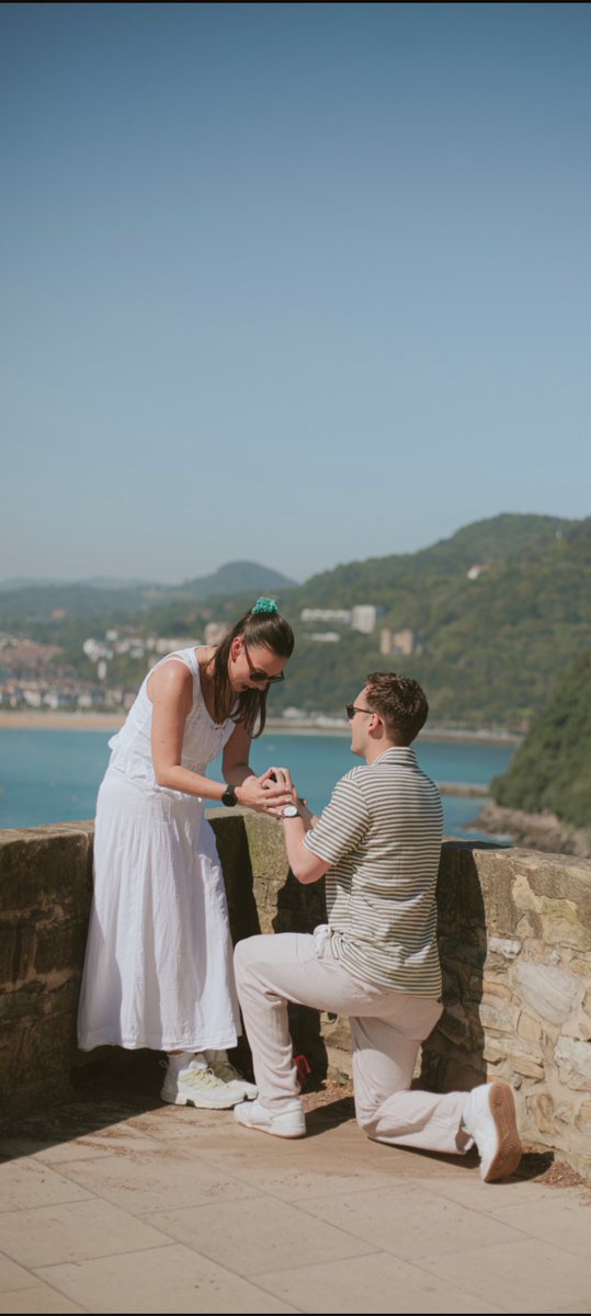 dockerz77's tweet photo. Did a thing 💍 https://t.co/fpg7P25KK1