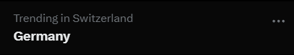 gourmandepro tweet media