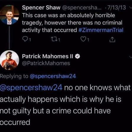 KyleMcCordMuse's tweet photo. #RealCops https://t.co/KU6LvoSMwP