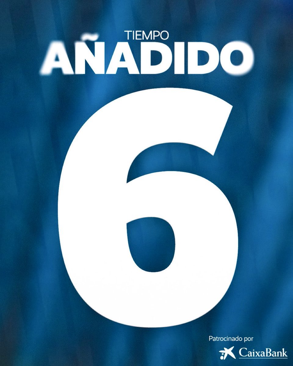 Getafe C.F. English tweet media