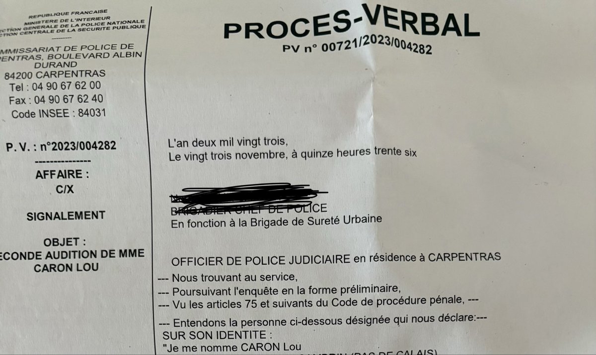 Loueeap's tweet photo. Toujours aucune nouvelles ça me détruit de savoir qu’ils sont heureux pendant que je souffre. https://t.co/v4JPonlrD9