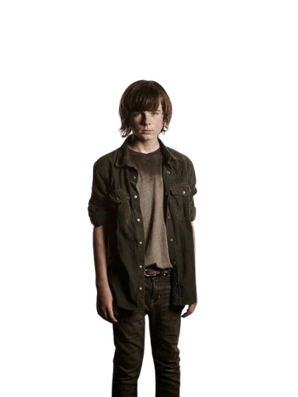⋆˚࿔ rayray 𝜗𝜚˚⋆ tweet media