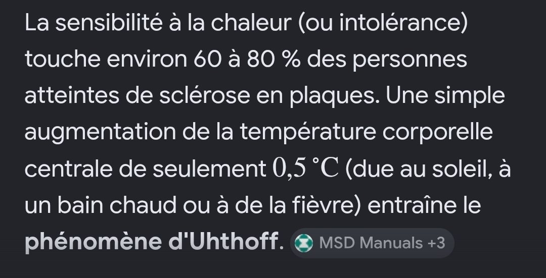 🇫🇷🇧🇪 tweet media