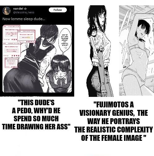 Noah Otaku tweet media