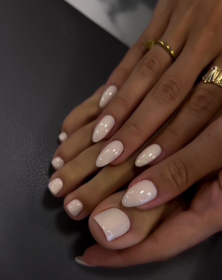 Beauty ✨ tweet media