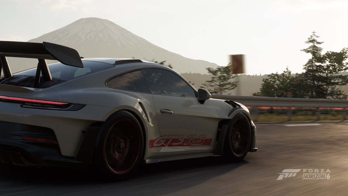 pberre01's tweet photo. Pues Horizon 6 terminado... @ForzaHorizon @ForzaHorizonEsp https://t.co/qdlKC6rN8G