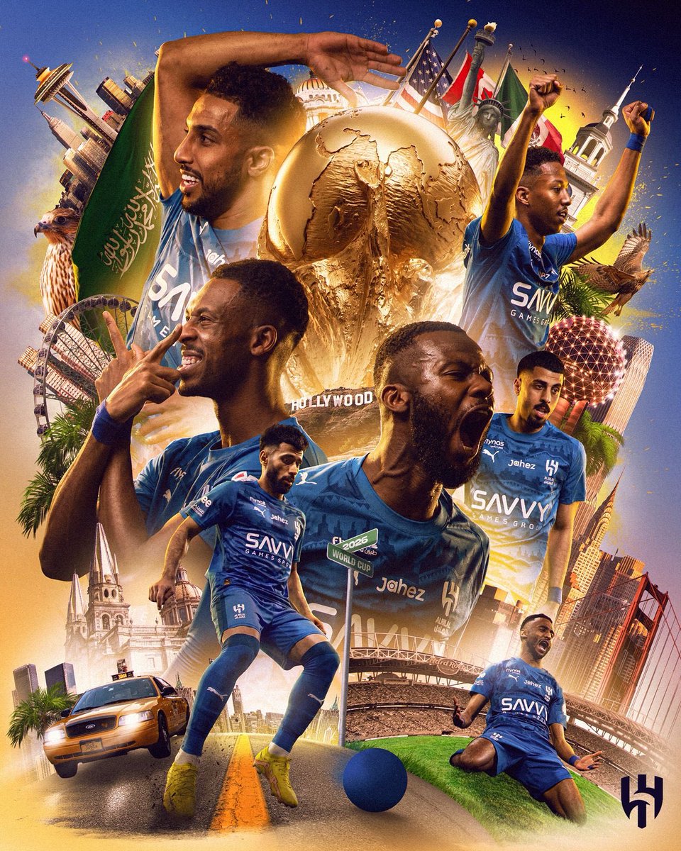 ﮼ابوطلال 💙🤍🤍💙 tweet media
