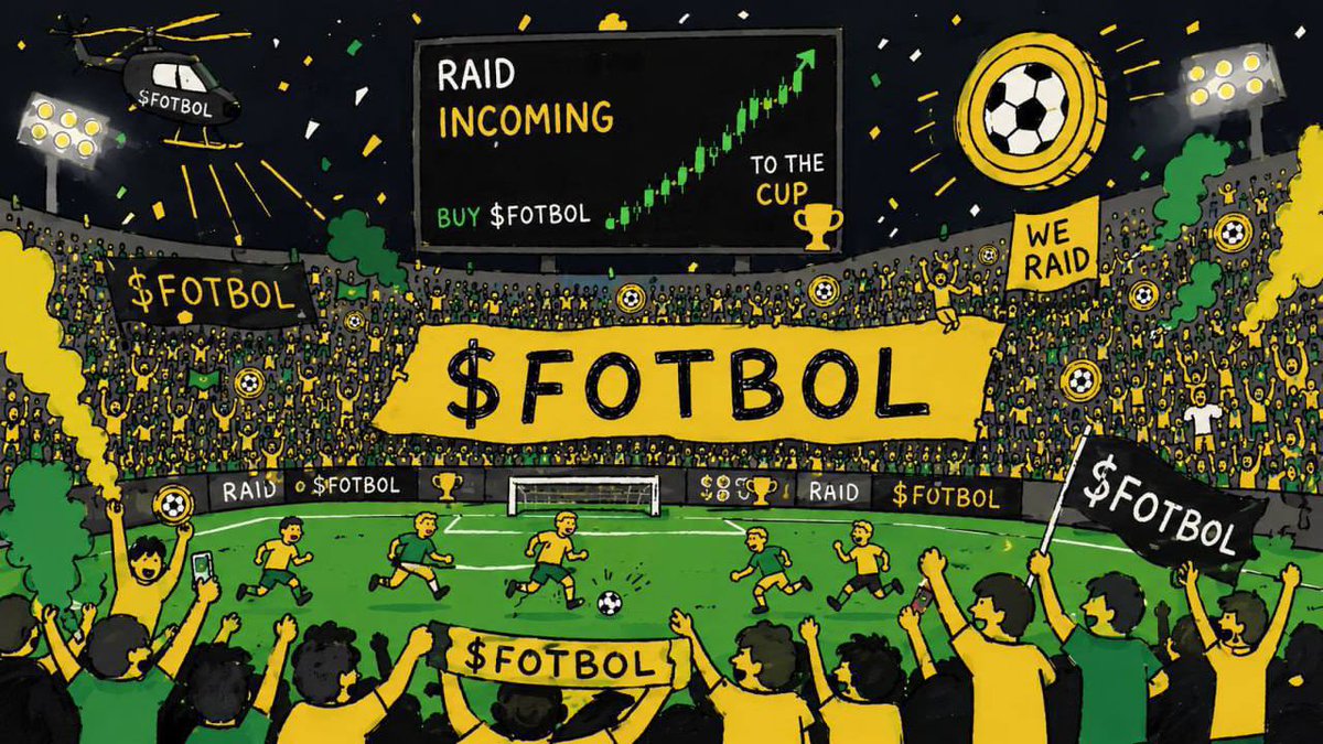 fotbol tweet media