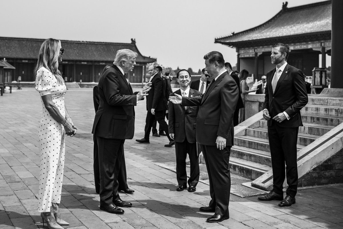 David Tsai/蔡慎坤 tweet media