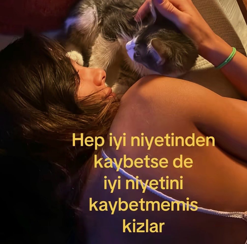 duygusuzfistik_'s tweet photo. https://t.co/jWGw3cx2d7