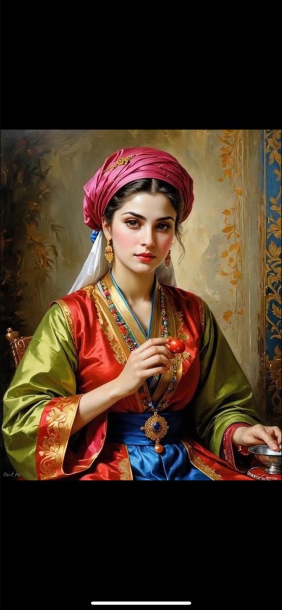 m_Hamdan_ar's tweet photo. من تركستان الفنان العراقي الكبير رزقان نوري حميد معلمه الاول في الرسم والده الله يرحمه  يرسم لوحاته بموده ويقول انه احيانا يصحو من النوم ليرسم ويمسك الفرشاه بشوق ليصنع الابداع تتبعت العديد من أعماله واخترت لكم هذه المجموعه …من مواليد ١٩٧٠ م https://t.co/gMFkpb31c3