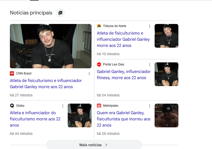 bennettarcontepyro(tonhão) tweet media
