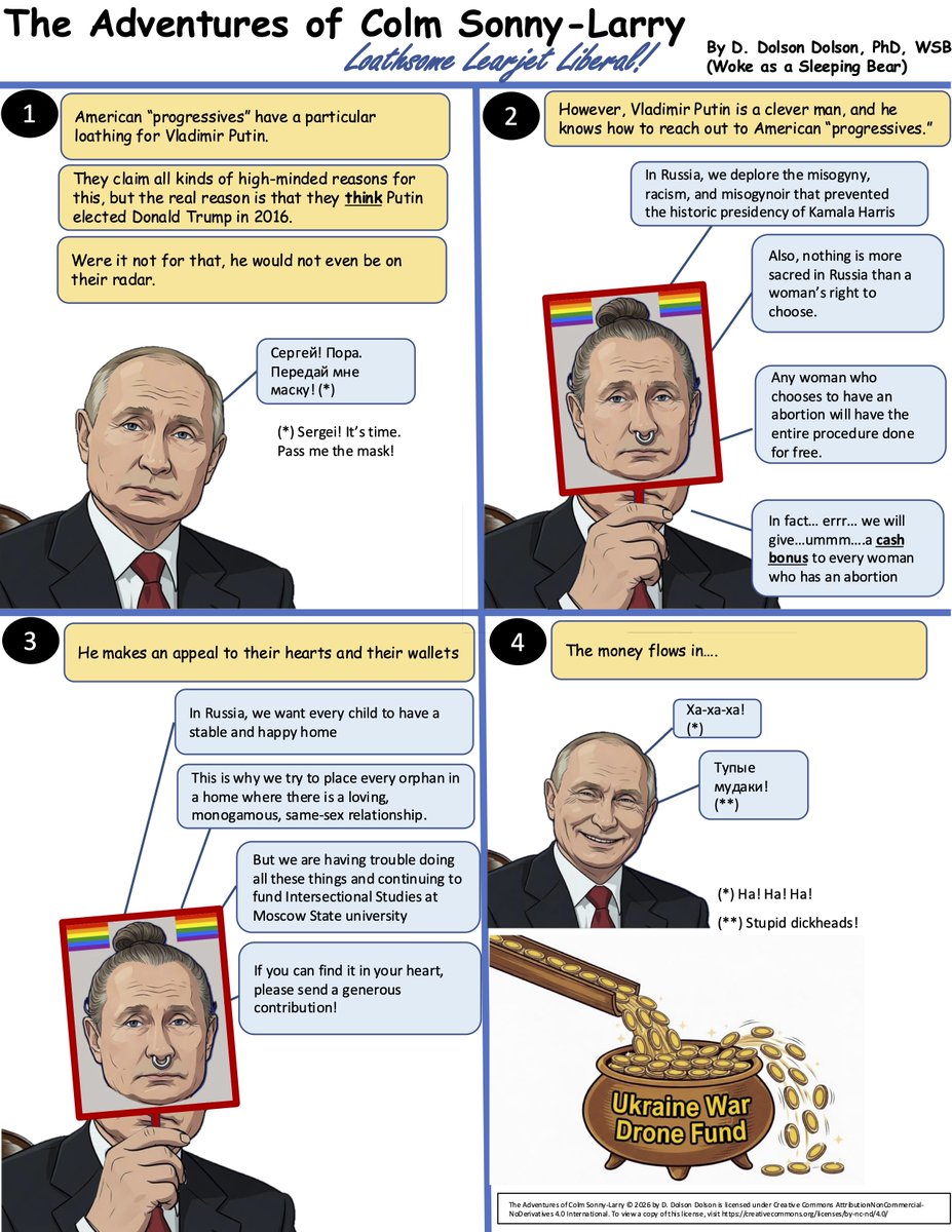 LearjetLiberalComics tweet media