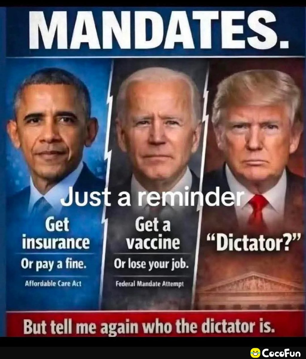 Spike19621's tweet photo. @RepCasar POS DemonRats https://t.co/Keel78ceKq