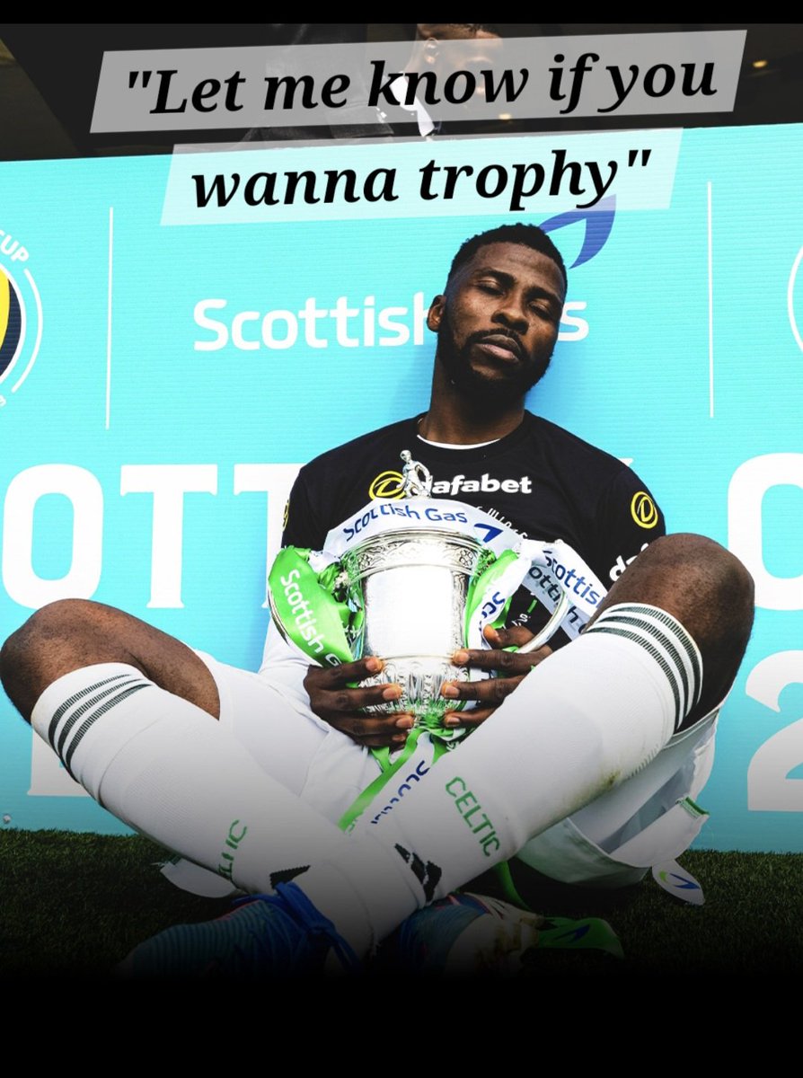 DavidCurran88's tweet photo. @CelticFC @67Kelechi https://t.co/O6tYu6i9Mv