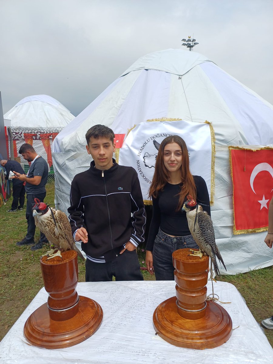Pendik Türk Telekom Şehit Murat Mertel MTAL tweet media