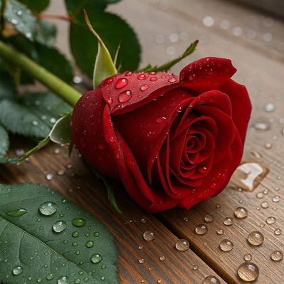SAaa12___'s tweet photo. #صورة_جديدة_للملف_الشخصي https://t.co/KaUU2GQ1Mn
