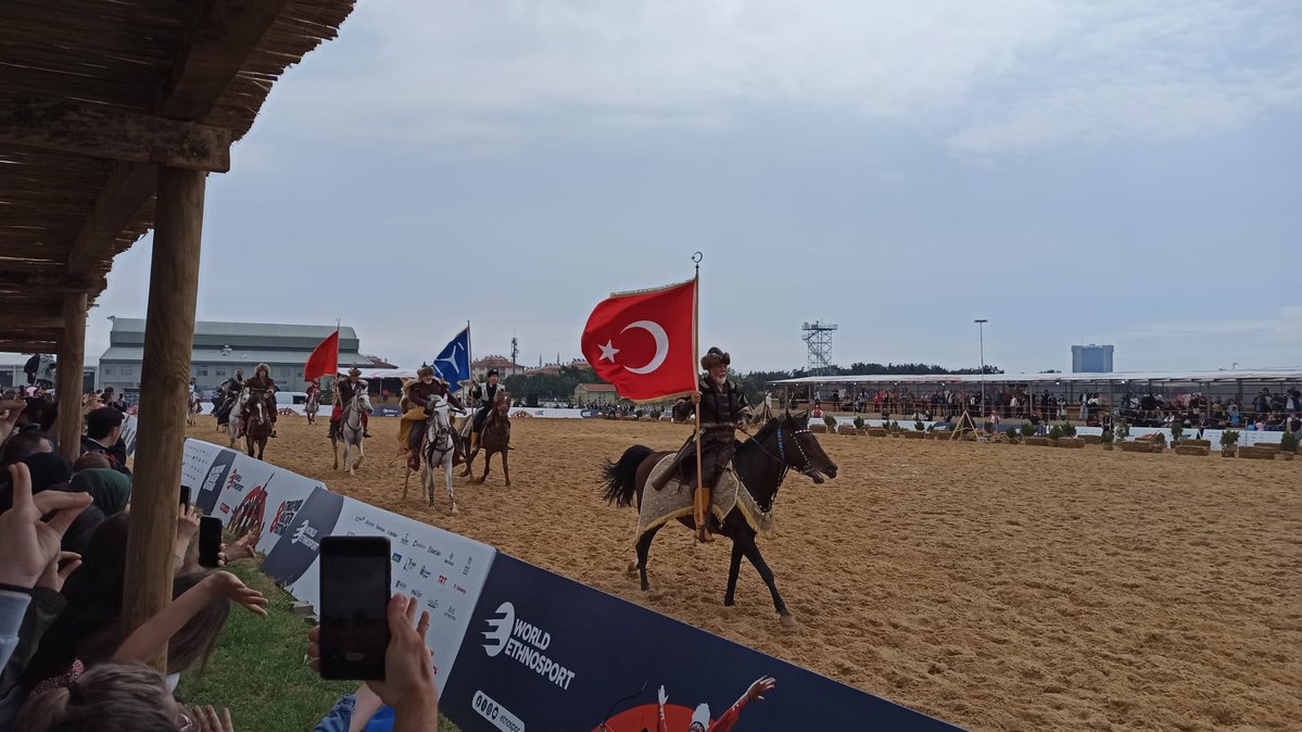 Pendik Türk Telekom Şehit Murat Mertel MTAL tweet media
