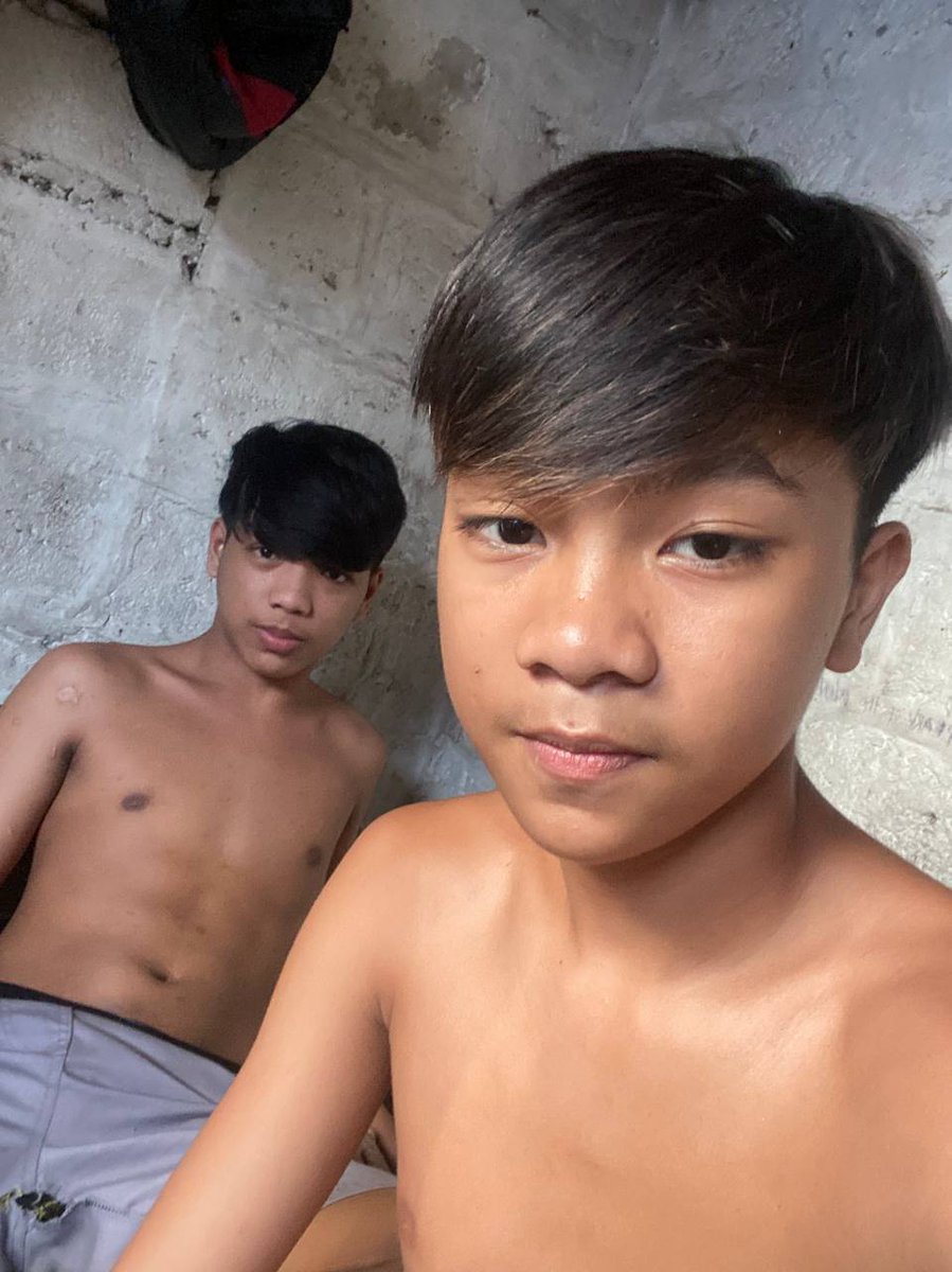 walangdatings tweet media