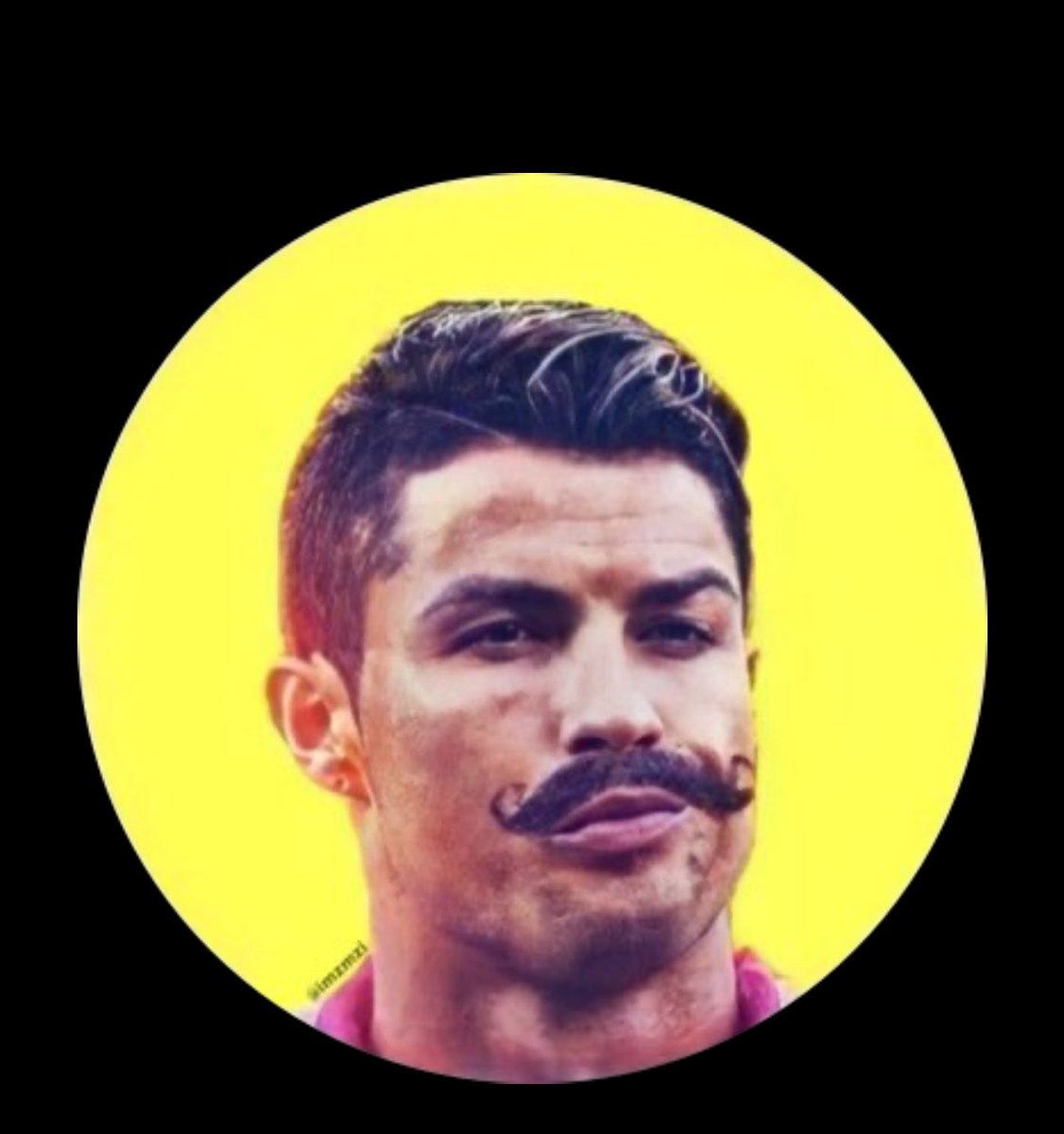 ابو داحـم | بطل الدوري 💛🇸🇦 tweet media