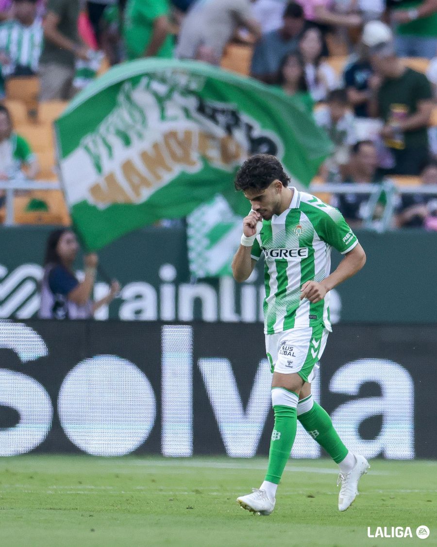 Manu Colchón tweet media