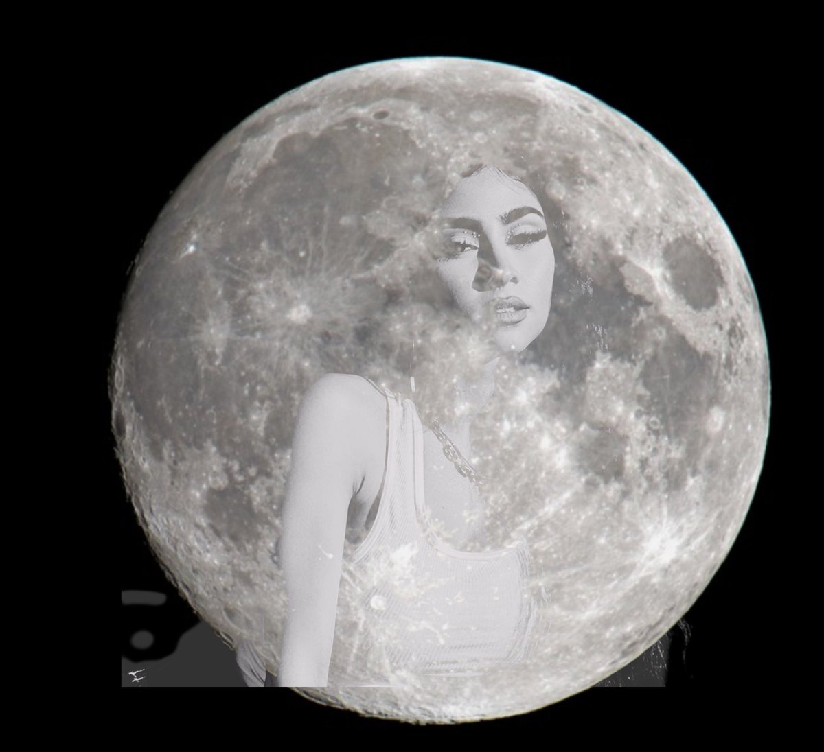 mamicoreos's tweet photo. AVENOKTURNA 🌕 https://t.co/acncKe0CCx