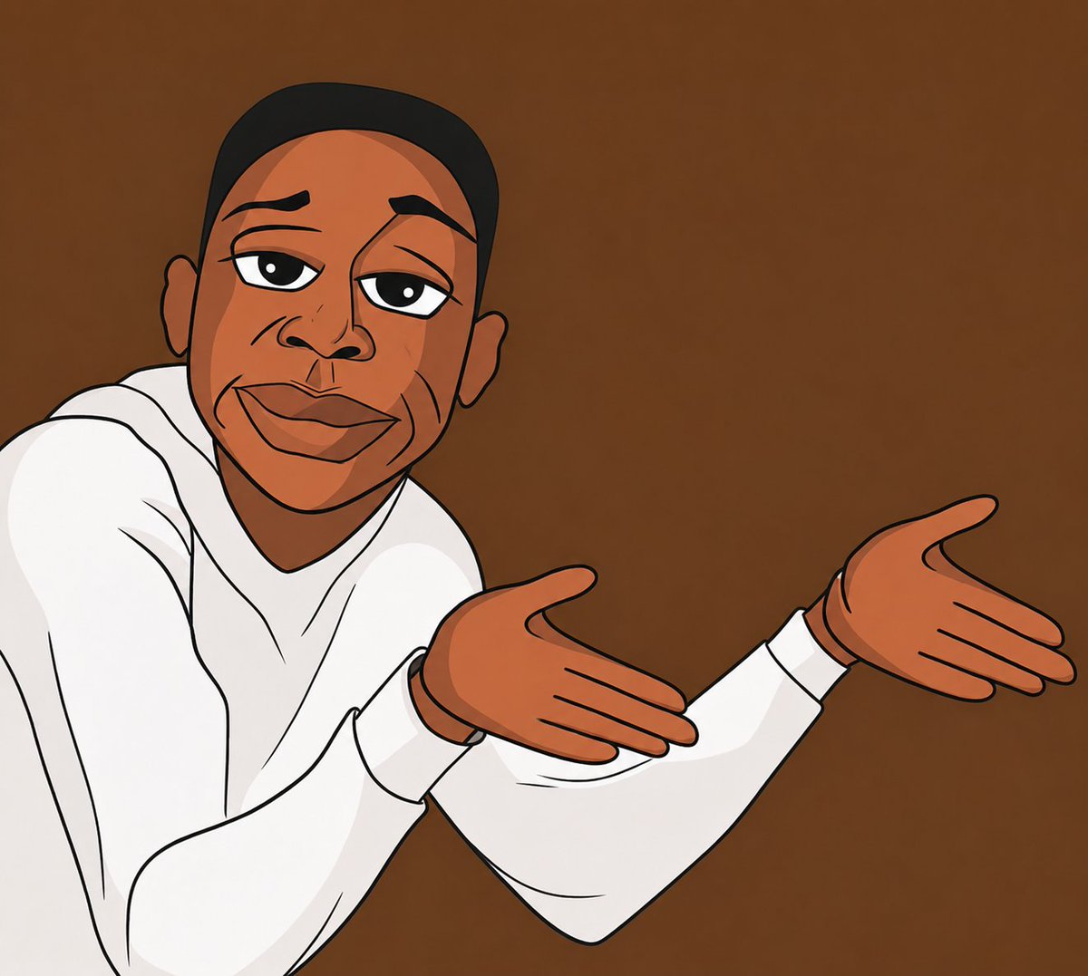ONYEKA V ™ tweet media