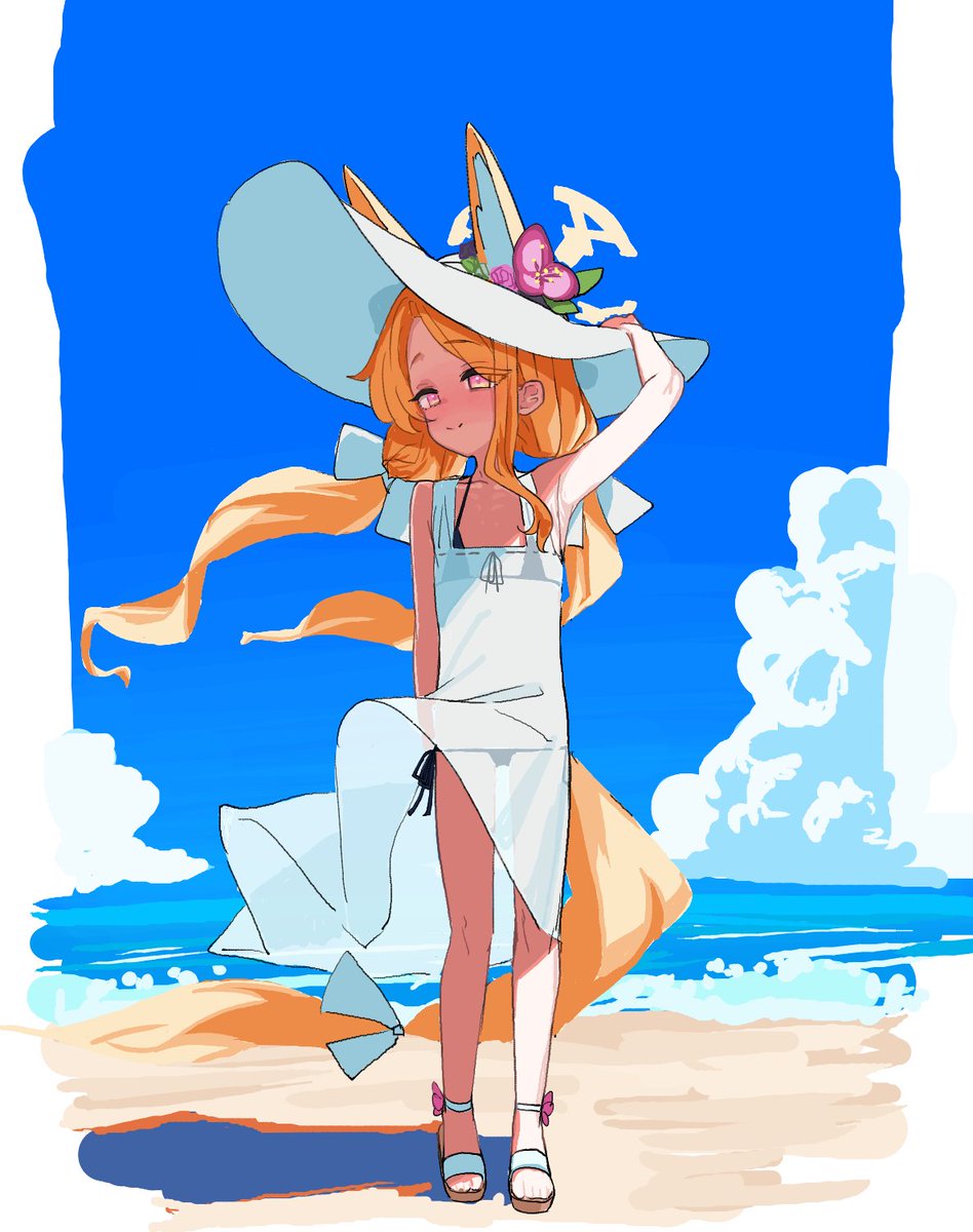 🧊さめさん🧊 tweet media