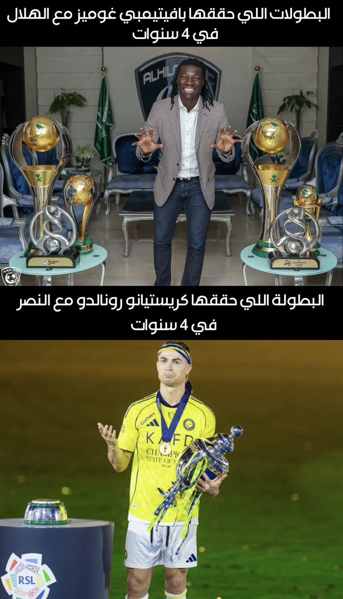 هزاع الطواله tweet media